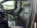 2019 Dodge Grand Caravan GT   - Photo 10 - Acheson, AB T7X 5A3