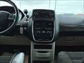 2018 Dodge Grand Caravan SE   - Photo 15 - Acheson, AB T7X 5A3
