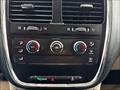 2018 Dodge Grand Caravan SE   - Photo 17 - Acheson, AB T7X 5A3