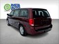 2018 Dodge Grand Caravan SE   - Photo 5 - Acheson, AB T7X 5A3