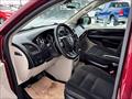 2018 Dodge Grand Caravan SE   - Photo 10 - Acheson, AB T7X 5A3