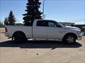 2019 RAM 1500 Classic SLT  4X4 - Photo 7 - Acheson, AB T7X 5A3