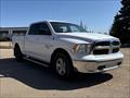 2019 RAM 1500 Classic SLT  4X4 - Photo 8 - Acheson, AB T7X 5A3