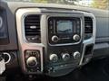 2019 RAM 1500 Classic SLT  4X4 - Photo 11 - Acheson, AB T7X 5A3