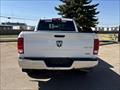 2019 RAM 1500 Classic SLT  4X4 - Photo 5 - Acheson, AB T7X 5A3