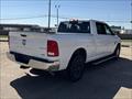 2019 RAM 1500 Classic SLT  4X4 - Photo 6 - Acheson, AB T7X 5A3