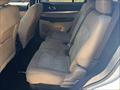 2017 Ford Explorer AWD 7 Passenger   - Photo 13 - Acheson, AB T7X 5A3
