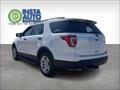 2017 Ford Explorer AWD 7 Passenger   - Photo 3 - Acheson, AB T7X 5A3