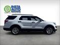2017 Ford Explorer AWD 7 Passenger   - Photo 6 - Acheson, AB T7X 5A3