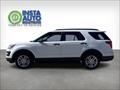 2017 Ford Explorer AWD 7 Passenger   - Photo 2 - Acheson, AB T7X 5A3