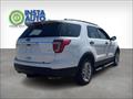 2017 Ford Explorer AWD 7 Passenger   - Photo 5 - Acheson, AB T7X 5A3