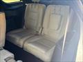 2017 Ford Explorer AWD 7 Passenger   - Photo 14 - Acheson, AB T7X 5A3