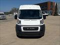 2020 RAM ProMaster 3500 159 WB   - Photo 2 - Acheson, AB T7X 5A3