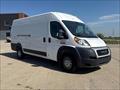 2020 RAM ProMaster 3500 159 WB   - Photo 8 - Acheson, AB T7X 5A3