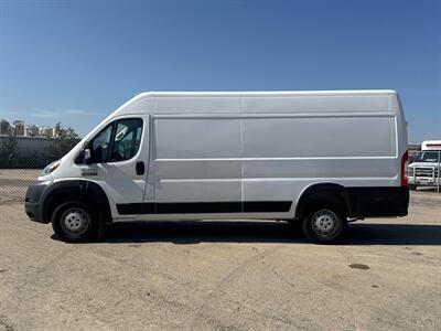 2020 RAM ProMaster 3500 159 WB   - Photo 3 - Acheson, AB T7X 5A3