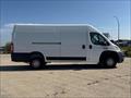 2020 RAM ProMaster 3500 159 WB   - Photo 7 - Acheson, AB T7X 5A3