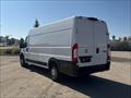 2020 RAM ProMaster 3500 159 WB   - Photo 4 - Acheson, AB T7X 5A3