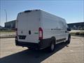 2020 RAM ProMaster 3500 159 WB   - Photo 6 - Acheson, AB T7X 5A3