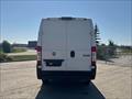 2020 RAM ProMaster 3500 159 WB   - Photo 5 - Acheson, AB T7X 5A3