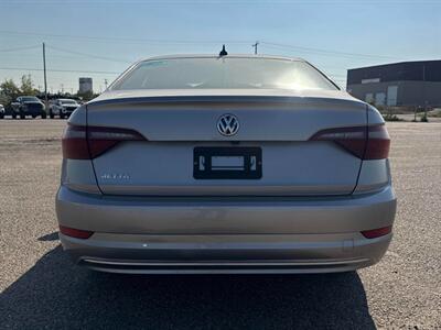 2021 Volkswagen Jetta Highline - Photo 5 - Acheson, AB T7X 5A3