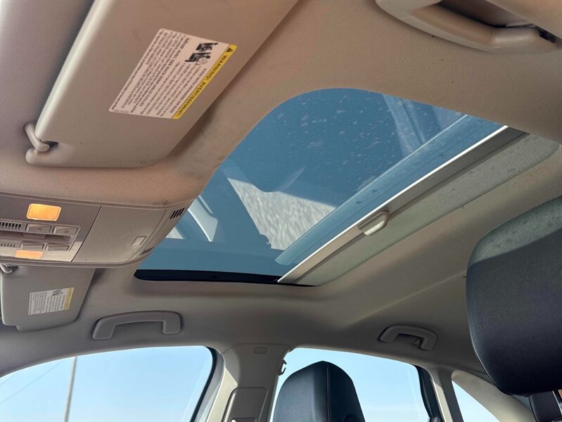 2021 Volkswagen Jetta Highline - Photo 11 - Acheson, AB T7X 5A3