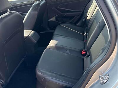 2021 Volkswagen Jetta Highline - Photo 12 - Acheson, AB T7X 5A3