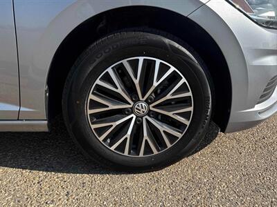 2021 Volkswagen Jetta Highline - Photo 13 - Acheson, AB T7X 5A3