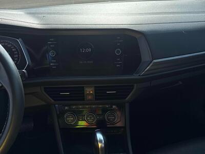 2021 Volkswagen Jetta Highline - Photo 10 - Acheson, AB T7X 5A3