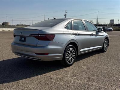 2021 Volkswagen Jetta Highline - Photo 6 - Acheson, AB T7X 5A3