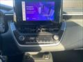 2024 Toyota Corolla LE   - Photo 13 - St Albert, AB T8N 3Z7
