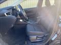 2024 Toyota Corolla LE   - Photo 9 - St Albert, AB T8N 3Z7