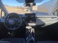 2024 Toyota Corolla LE   - Photo 10 - St Albert, AB T8N 3Z7