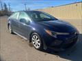 2024 Toyota Corolla LE   - Photo 4 - St Albert, AB T8N 3Z7