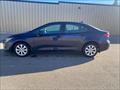 2024 Toyota Corolla LE   - Photo 2 - St Albert, AB T8N 3Z7