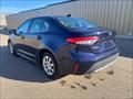 2024 Toyota Corolla LE   - Photo 6 - St Albert, AB T8N 3Z7