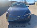 2024 Toyota Corolla LE   - Photo 3 - St Albert, AB T8N 3Z7