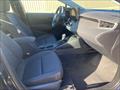 2024 Toyota Corolla LE   - Photo 12 - St Albert, AB T8N 3Z7