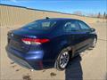 2024 Toyota Corolla LE   - Photo 8 - St Albert, AB T8N 3Z7