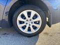 2024 Toyota Corolla LE   - Photo 19 - St Albert, AB T8N 3Z7