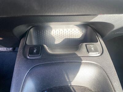2024 Toyota Corolla LE   - Photo 15 - St Albert, AB T8N 3Z7