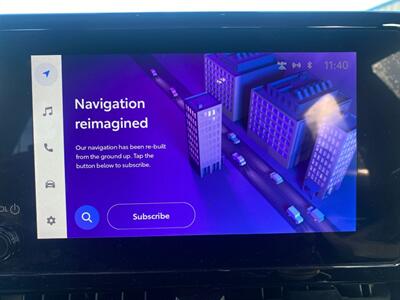 2024 Toyota Corolla LE   - Photo 16 - St Albert, AB T8N 3Z7