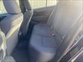 2024 Toyota Corolla LE   - Photo 17 - St Albert, AB T8N 3Z7
