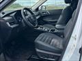2024 Mitsubishi Outlander LE  AWD - Photo 9 - Acheson, AB T7X 5A3