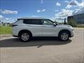 2024 Mitsubishi Outlander LE  AWD - Photo 7 - Acheson, AB T7X 5A3