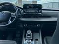 2024 Mitsubishi Outlander LE  AWD - Photo 12 - Acheson, AB T7X 5A3