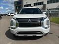 2024 Mitsubishi Outlander LE  AWD - Photo 2 - Acheson, AB T7X 5A3