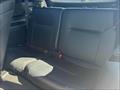 2024 Mitsubishi Outlander LE  AWD - Photo 18 - Acheson, AB T7X 5A3