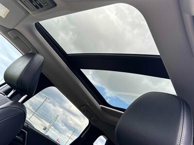 2024 Mitsubishi Outlander LE  AWD - Photo 16 - Acheson, AB T7X 5A3