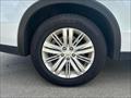 2024 Mitsubishi Outlander LE  AWD - Photo 19 - Acheson, AB T7X 5A3
