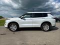 2024 Mitsubishi Outlander LE  AWD - Photo 3 - Acheson, AB T7X 5A3